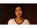 乳首快楽Men’sサロン 山本美和子