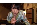 お仕事中のお姉さんは職場で制服のままM男の乳首をイジるのがお好き VOL.03 お仕事中のお姉さんは職場で制服のままM男の乳首をイジるのがお好き VOL.03
