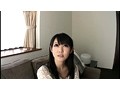 すっぴん 西野まお