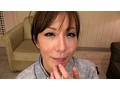 若妻 奴隷撫子 奥ゆかしき和装美女を旦那のかわりにシツケて犯る 澤村レイコ 若妻 奴隷撫子 奥ゆかしき和装美女を旦那のかわりにシツケて犯る 澤村レイコ
