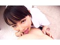 こんな女に挟射したい 谷間マ●コにそのまま中出し 吉永あかね こんな女に挟射したい 谷間マ●コにそのまま中出し 吉永あかね