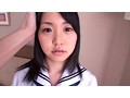 制服美少女と性交 立花くるみ