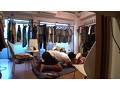 ありったけの警戒心で拒否りつづける女とSEXするまでの一部始終