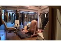 ありったけの警戒心で拒否りつづける女とSEXするまでの一部始終