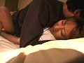 放課後◆ブルマ ［エッチの練習］