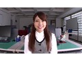 働く美女と性交 市川まほ
