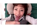 働く美女と性交 市川まほ