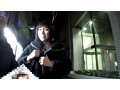 綺麗なミセス限定！！！ セクハラナンパ生中出し 24連発！