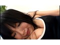 いいなり女子校生 ことね