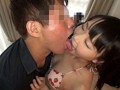 1000人接吻