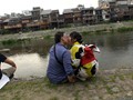 1000人接吻