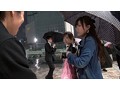 童貞哀歌 Virgin Elegy ～童貞喪失ドキュメント～