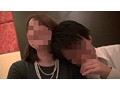 童貞哀歌 Virgin Elegy ～童貞喪失ドキュメント～