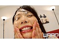 ドリシャッ！！ 篠原杏