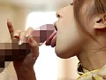 ドリシャッ！！ Reo.