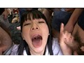 こんな顔した美少女が、変態のわけがない 4時間 弘前亮子