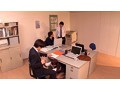 タマらなく性交したくなる淫口 長谷川みく タマらなく性交したくなる淫口 長谷川みく