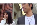 場違いな淫語 涼川絢音