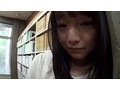 場違いな淫語 涼川絢音
