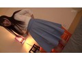 ちんシャブなめくじお嬢様 桜木優希音