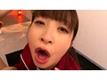見かけによらないゴックン少女 カマトト優等生は濃い~のがお好き あすかみみ 見かけによらないゴックン少女 カマトト優等生は濃い~のがお好き あすかみみ