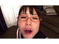 見かけによらないゴックン少女 カマトト優等生は濃い～のがお好き 桃音まみる