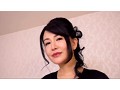 淫語中出しソープ 41 浅井舞香