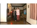 真性M女優になるための拷問訓練事業 小室芹奈 持田亜美