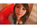 ネオパンストフェティッシュVer.10 ついついデートをOKしてしまうまりあちゃんは、ノーパンパンスト淫乱チャットレディ 天音まりあ ネオパンストフェティッシュVer.10 ついついデートをOKしてしまうまりあちゃんは、ノーパンパンスト淫乱チャットレディ 天音まりあ
