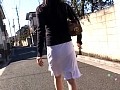 P-Line Collection