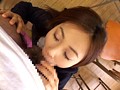 女子校生のお掃除フェラチオ 2