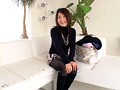 人には言えない… 変わったオナニー 人には言えない… 変わったオナニー