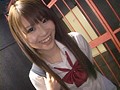 女子校生にちんぐりされてアナルなめ手コキ Vol.2
