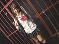 女子校生にちんぐりされてアナルなめ手コキ Vol.2