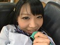 女子校生 汚パンティ 3