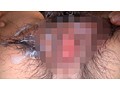 女子校生オマ○コ見せつけ手コキ 2