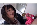 汚臭責め