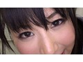 ガン見淫語責め