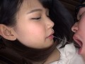 小便彼女 ~僕の彼女はメンヘラ小便痴女~ 小便彼女 ~僕の彼女はメンヘラ小便痴女~