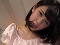 小便彼女 ~僕の彼女はメンヘラ小便痴女~ 小便彼女 ~僕の彼女はメンヘラ小便痴女~