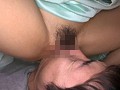 小便彼女 ~僕の彼女はメンヘラ小便痴女~ 小便彼女 ~僕の彼女はメンヘラ小便痴女~