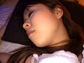 いきなりクンニで何度もイカされちゃった私