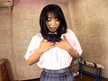 JK微乳マニア 貧乳＋美乳=微乳