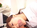 爆音フェラ