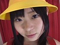ロ●ータディルドオナニー VOL.2