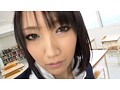 女子校生のおもらしオナニー Vol.4