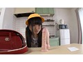 ロ●ータディルドオナニー 5