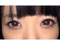 淫語天使 朝倉ことみ