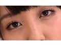 完全主観 好き好き淫語