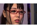 レイプクンニ